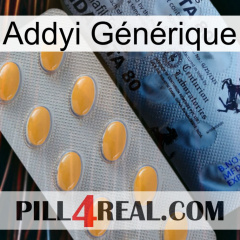Addyi Générique 44